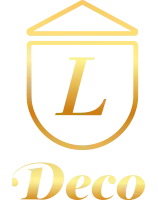tsampikastavra-logo